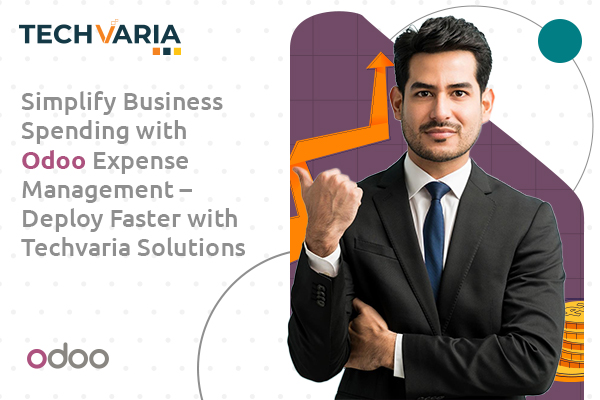 Techvaria Blog