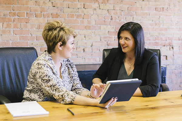 CX transformation solutions for businesses