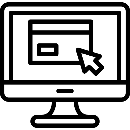 Digital Transformation