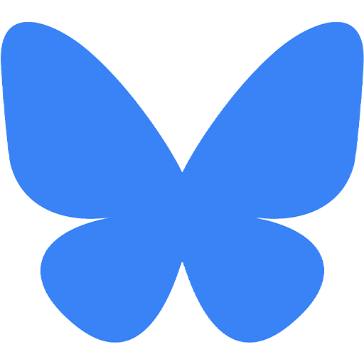 Techvaria Solutions