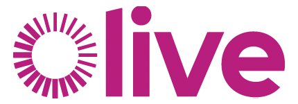 Olive Living