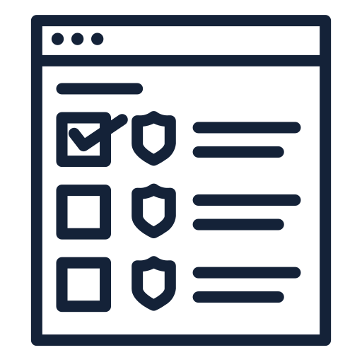 Odoo Functional Training