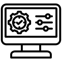 Odoo System Configuration