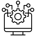 Odoo System Integration