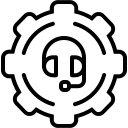 Ongoing Odoo Support
