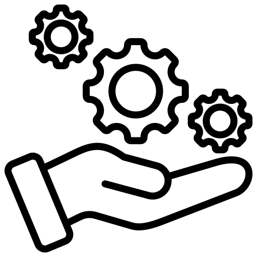 Post-Implementation Support