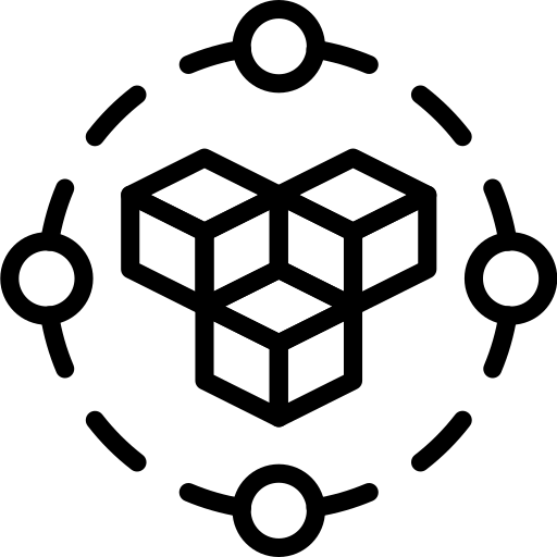 OCA Library Modules