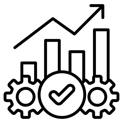 Odoo Integration Service