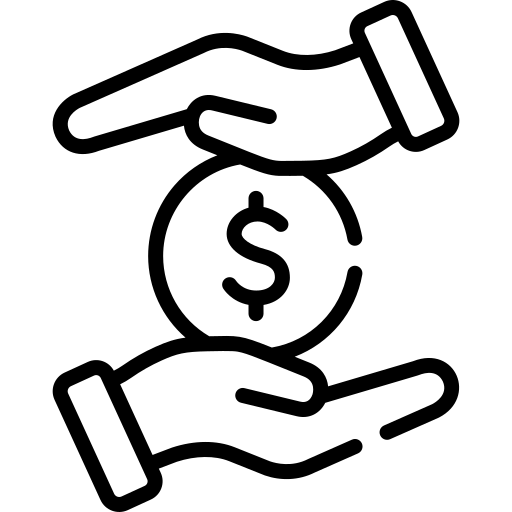 Odoo Integration Service