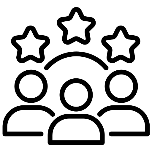 Odoo Integration Service