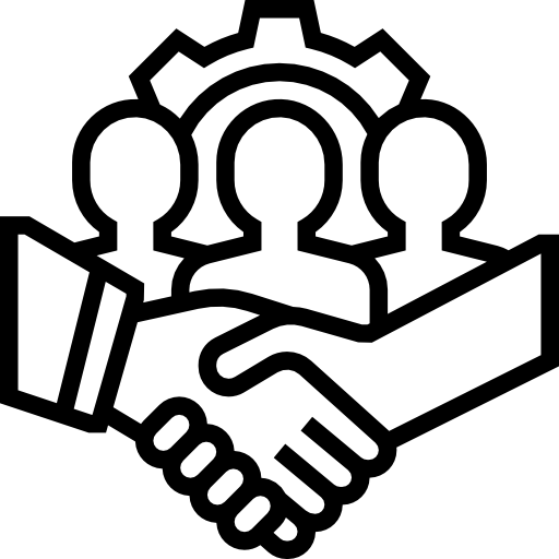 Odoo Integration Service
