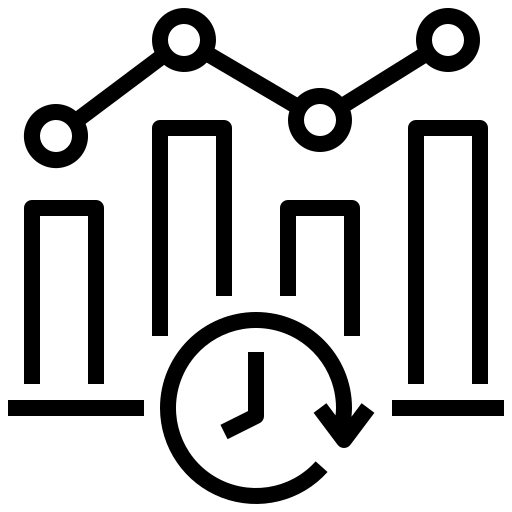 Odoo Integration Service