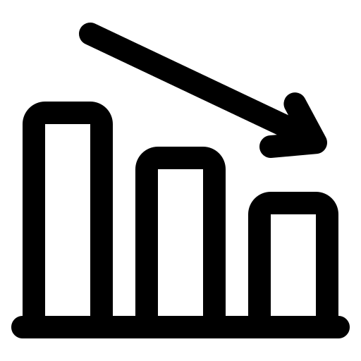 Odoo Integration Service