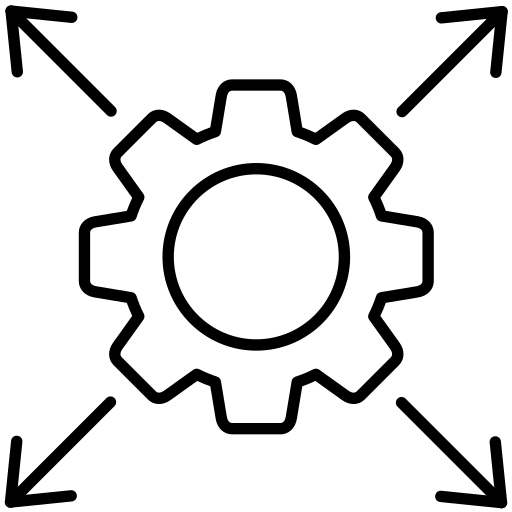Odoo Integration Service