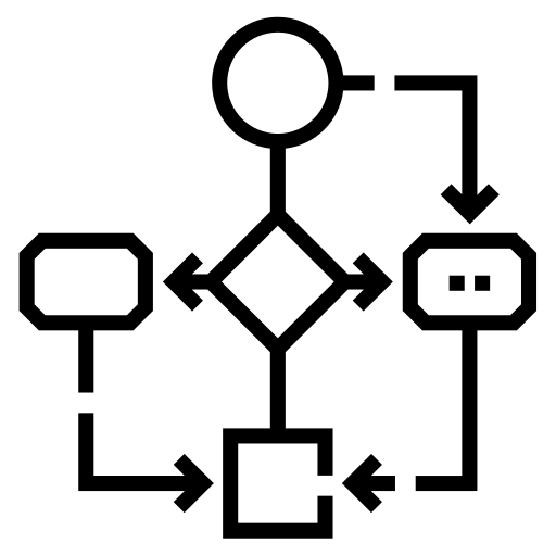 Odoo Integration Service