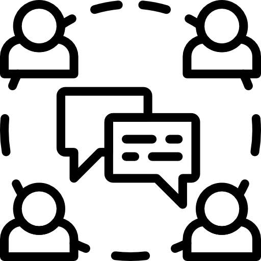 Odoo Integration