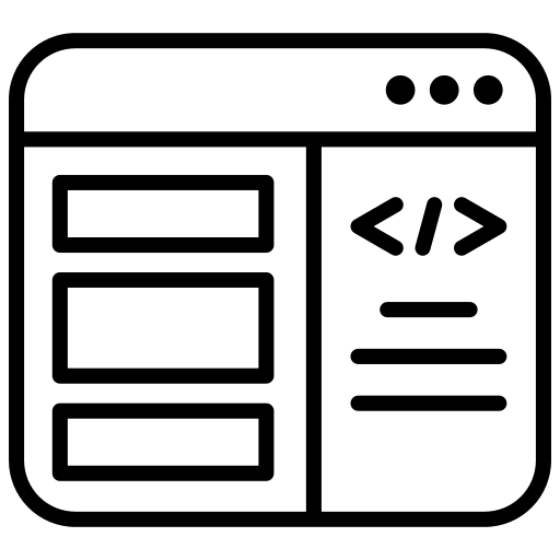 Odoo Integration Service