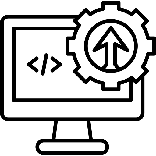 Odoo Integration Service