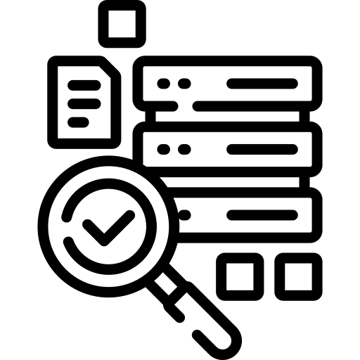 Odoo Integration Service