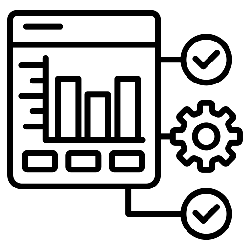 Odoo Integration Service