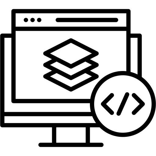 Product Developement