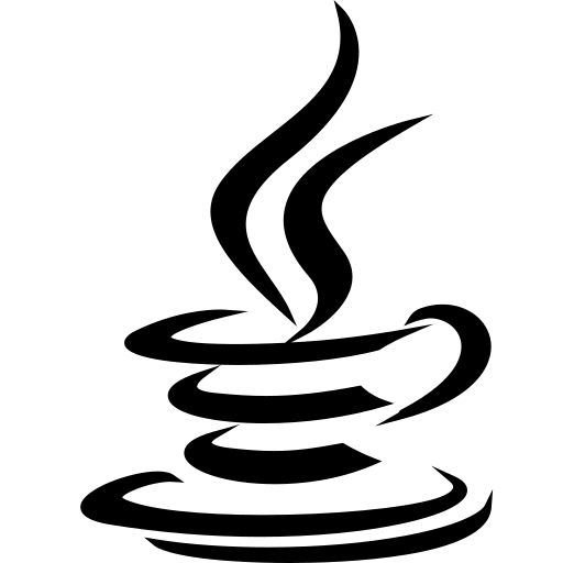 Product Developement