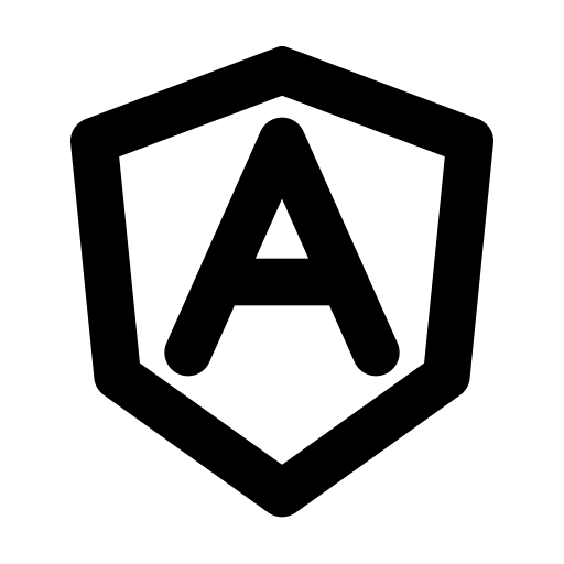 Product Developement