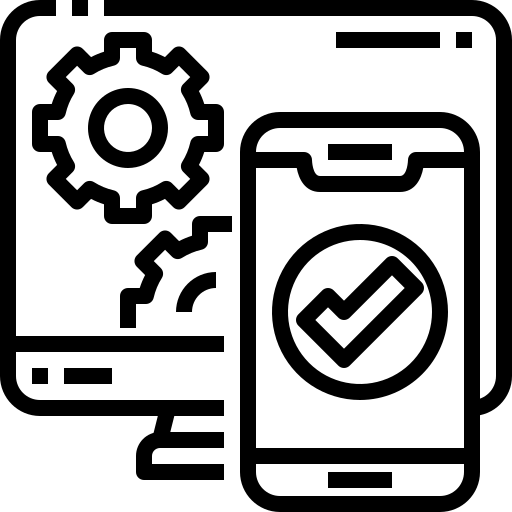 Product Developement