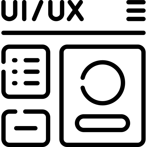 Product Developement