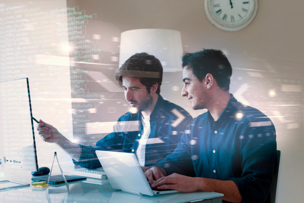 Innovative product development services by Techvaria