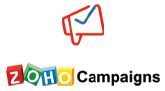 zoho_campaigns