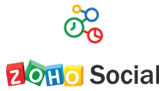 zoho_social