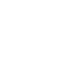 HR Employee Engagement