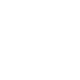 Cloud Based Application