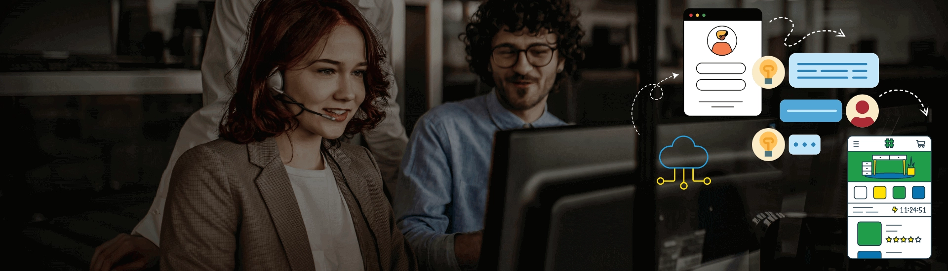 Best IT Management Software