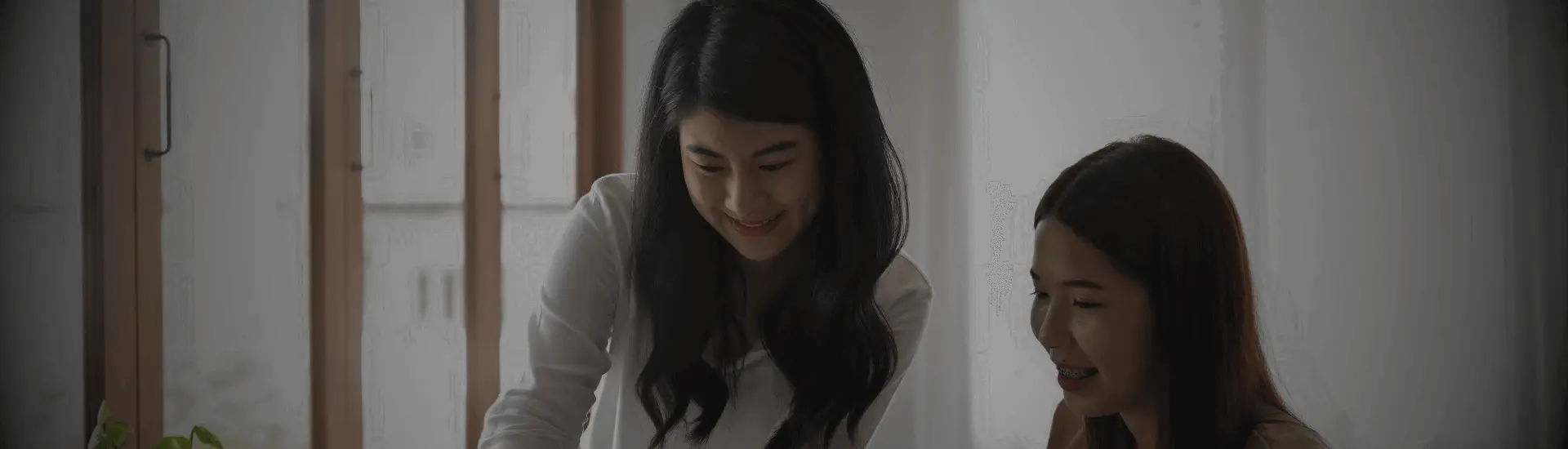 Top Reasons Why Business Prefer Zoho Creator