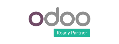 Odoo Logo