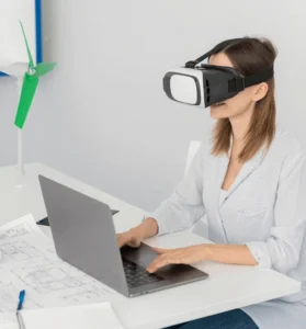 Digital Transformation