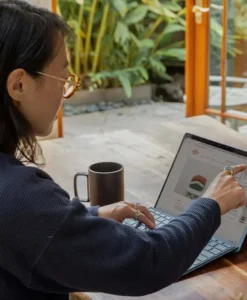 Enterprise Resource Planning Software Solutions