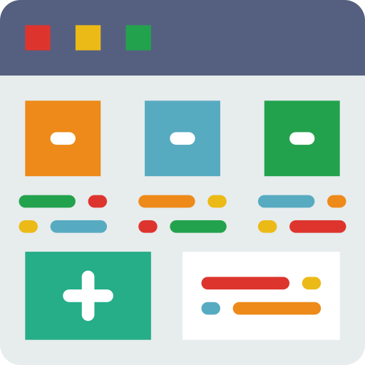 Zoho Creator App Development