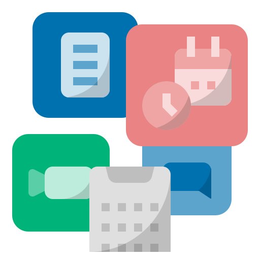 Zoho Expertise