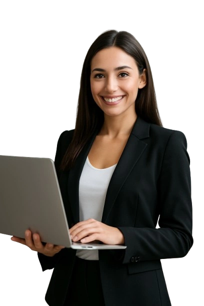 Zoho Implementation in UAE