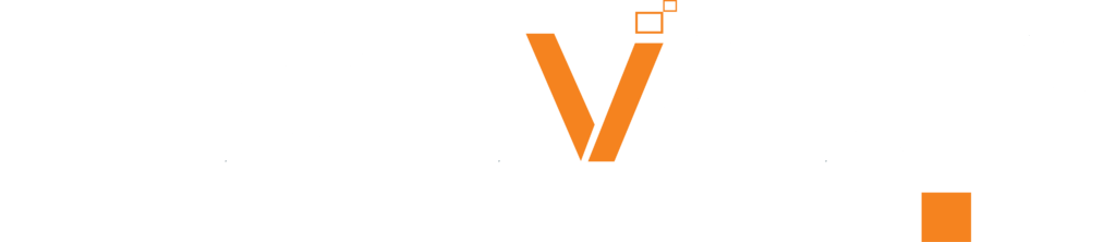Techvaria