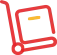 Zoho Inventory