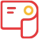 Zoho Payroll