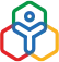 Zoho People