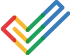 Zoho Projects