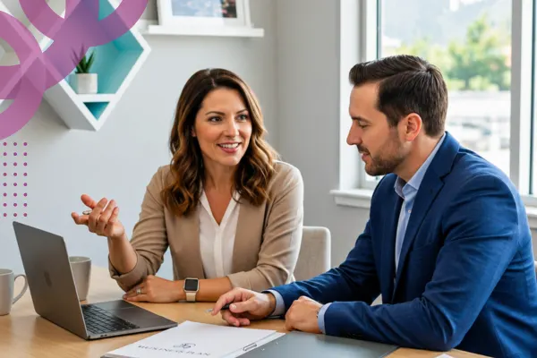 Odoo Implementation Partner in Bahrain