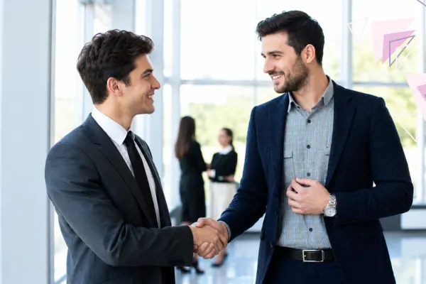 best zoho crm and odoo ERP partner in riyadh
