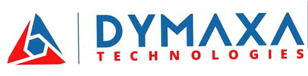 Dymaxa